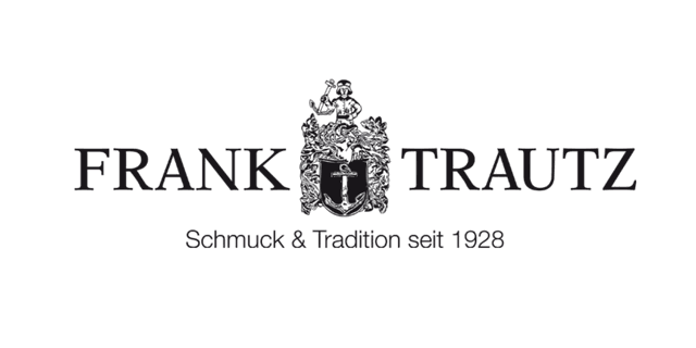 Frank Trautz logó
